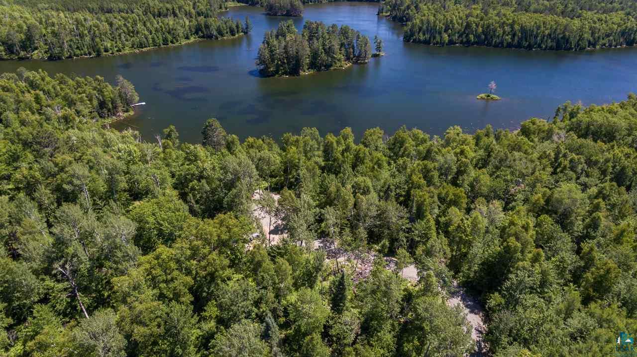 Tbd Swanson Shores Road Ely, MN 55731 - Photo 1 of 24 Gallery Image 1