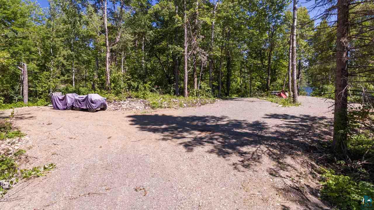 Tbd Swanson Shores Road Ely, MN 55731 - Photo 11 of 24 Gallery Image 11