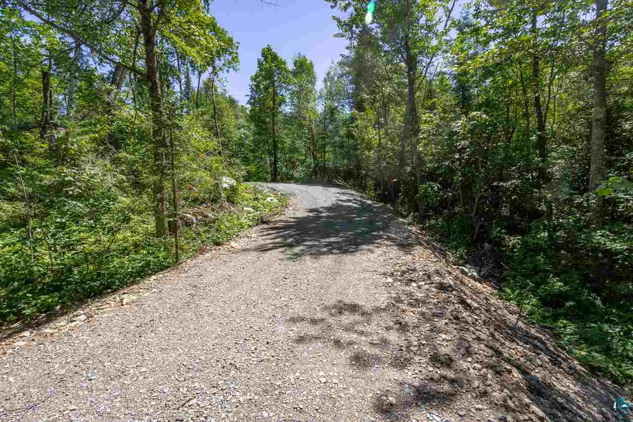 Tbd Swanson Shores Road Ely, MN 55731 - Photo 13 of 24 Gallery Image 13