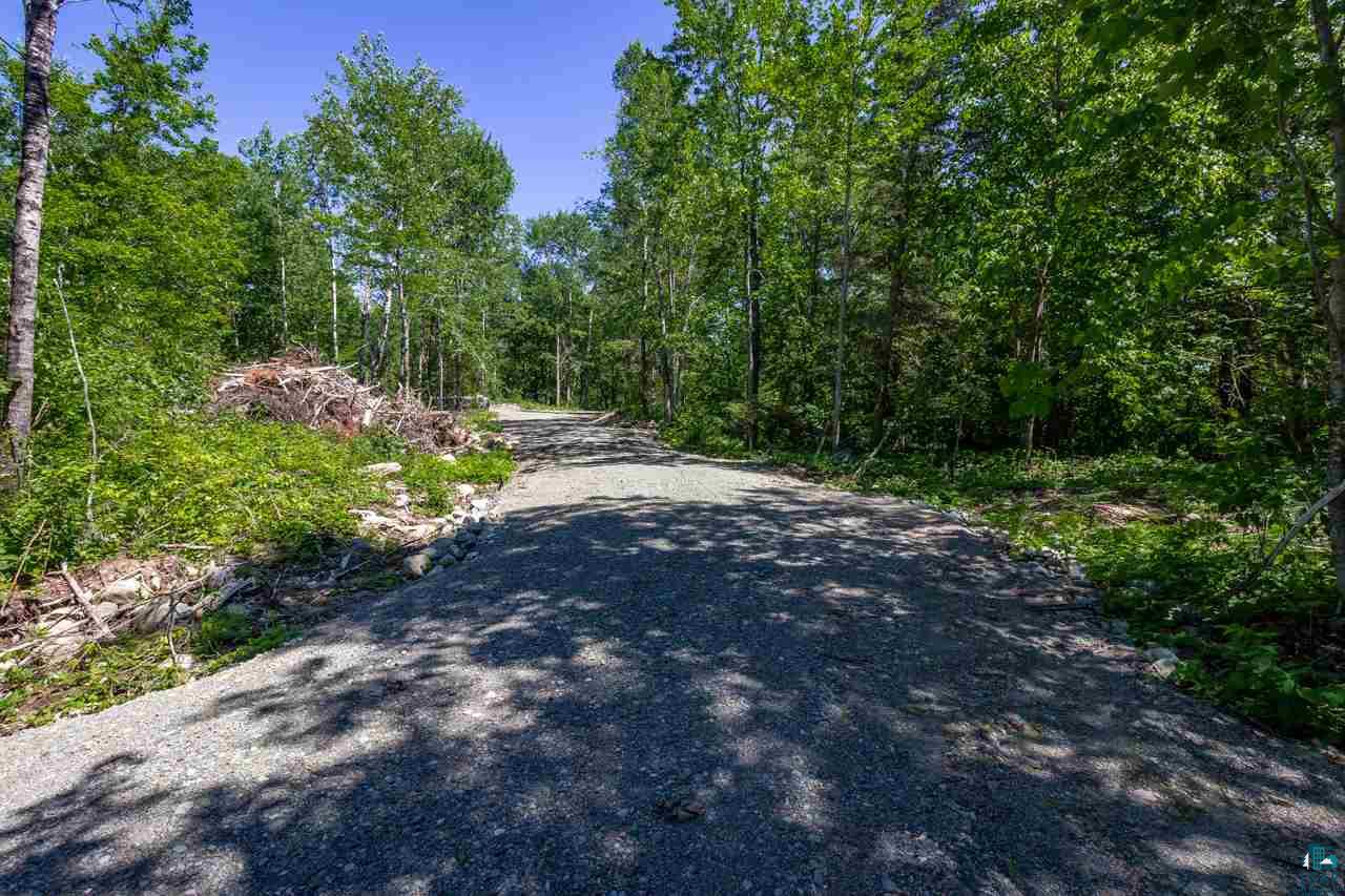 Tbd Swanson Shores Road Ely, MN 55731 - Photo 14 of 24 Gallery Image 14