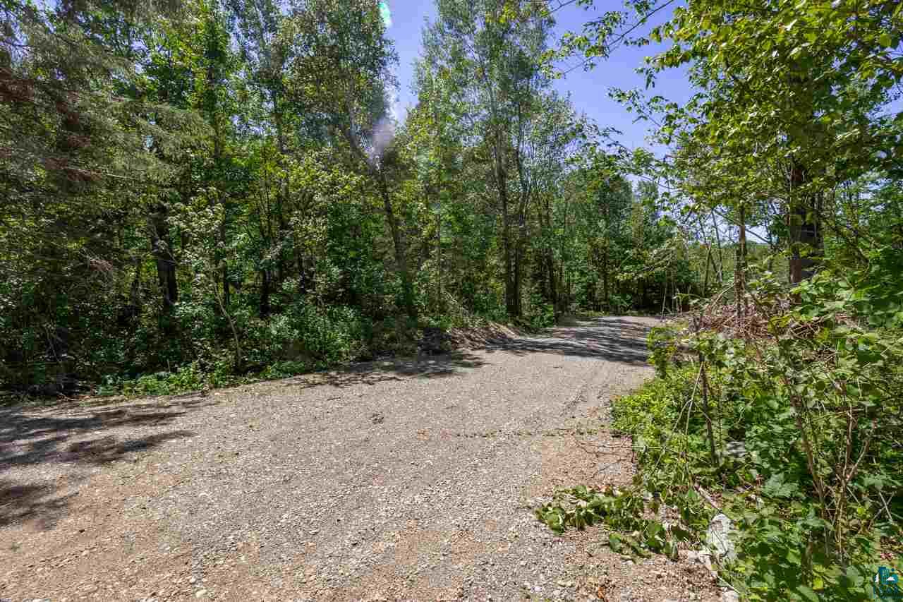 Tbd Swanson Shores Road Ely, MN 55731 - Photo 15 of 24 Gallery Image 15