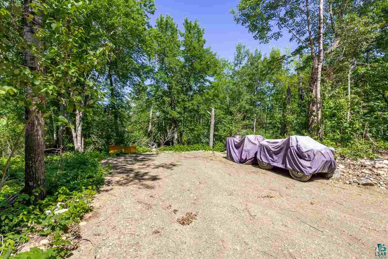 Tbd Swanson Shores Road Ely, MN 55731 - Photo 16 of 24 Gallery Image 16