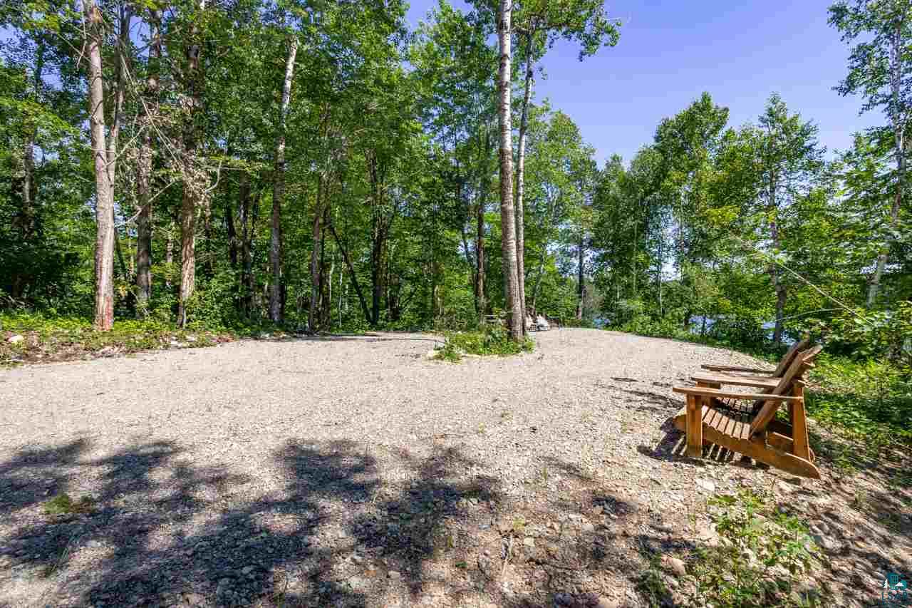 Tbd Swanson Shores Road Ely, MN 55731 - Photo 17 of 24 Gallery Image 17