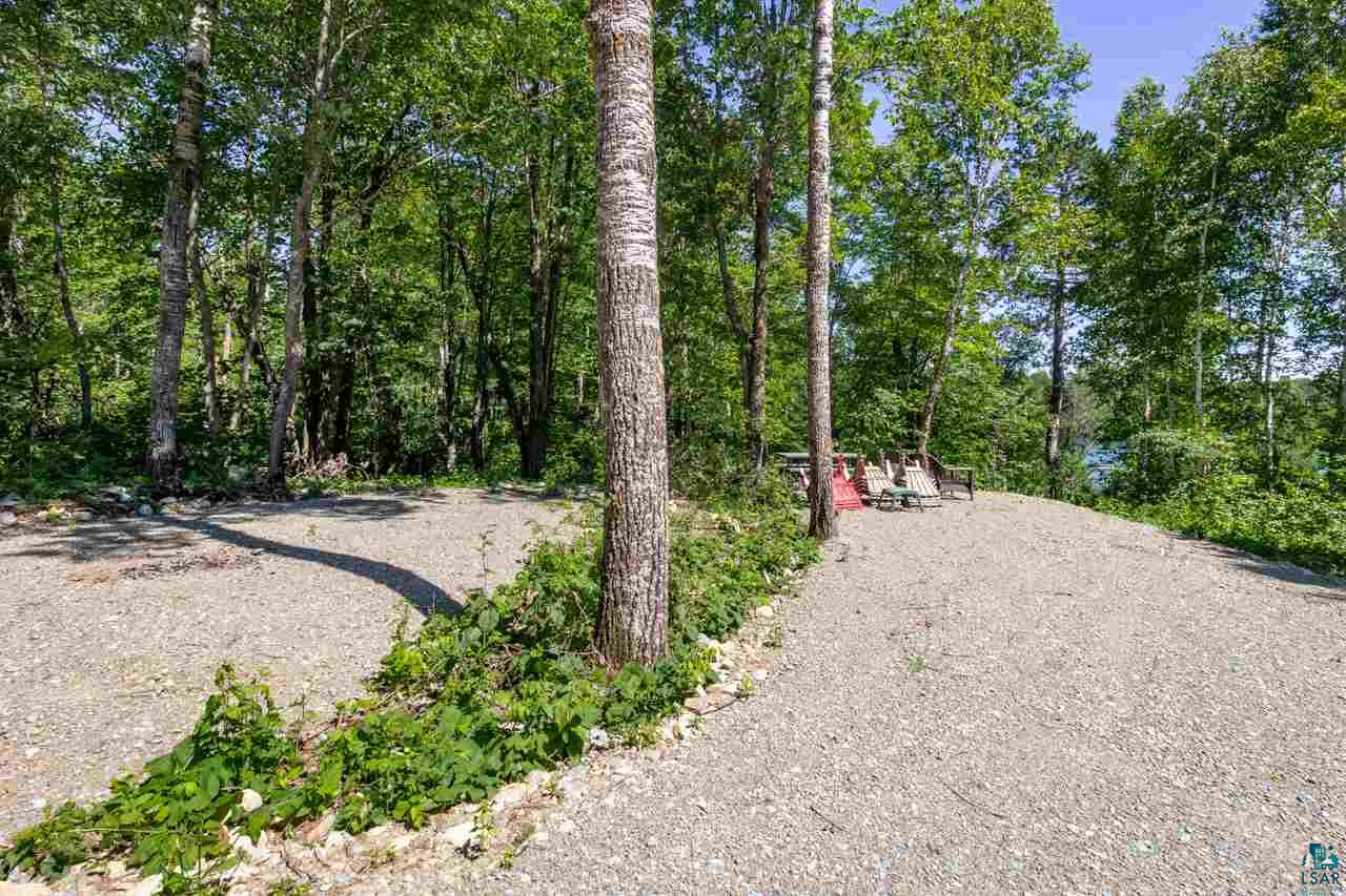 Tbd Swanson Shores Road Ely, MN 55731 - Photo 18 of 24 Gallery Image 18
