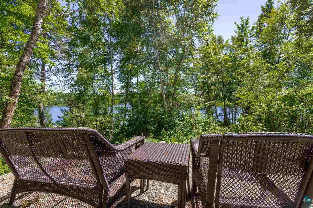 Tbd Swanson Shores Road Ely, MN 55731 - Photo 19 of 24 Gallery Image 19