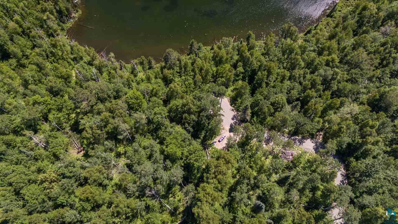 Tbd Swanson Shores Road Ely, MN 55731 - Photo 2 of 24 Gallery Image 2
