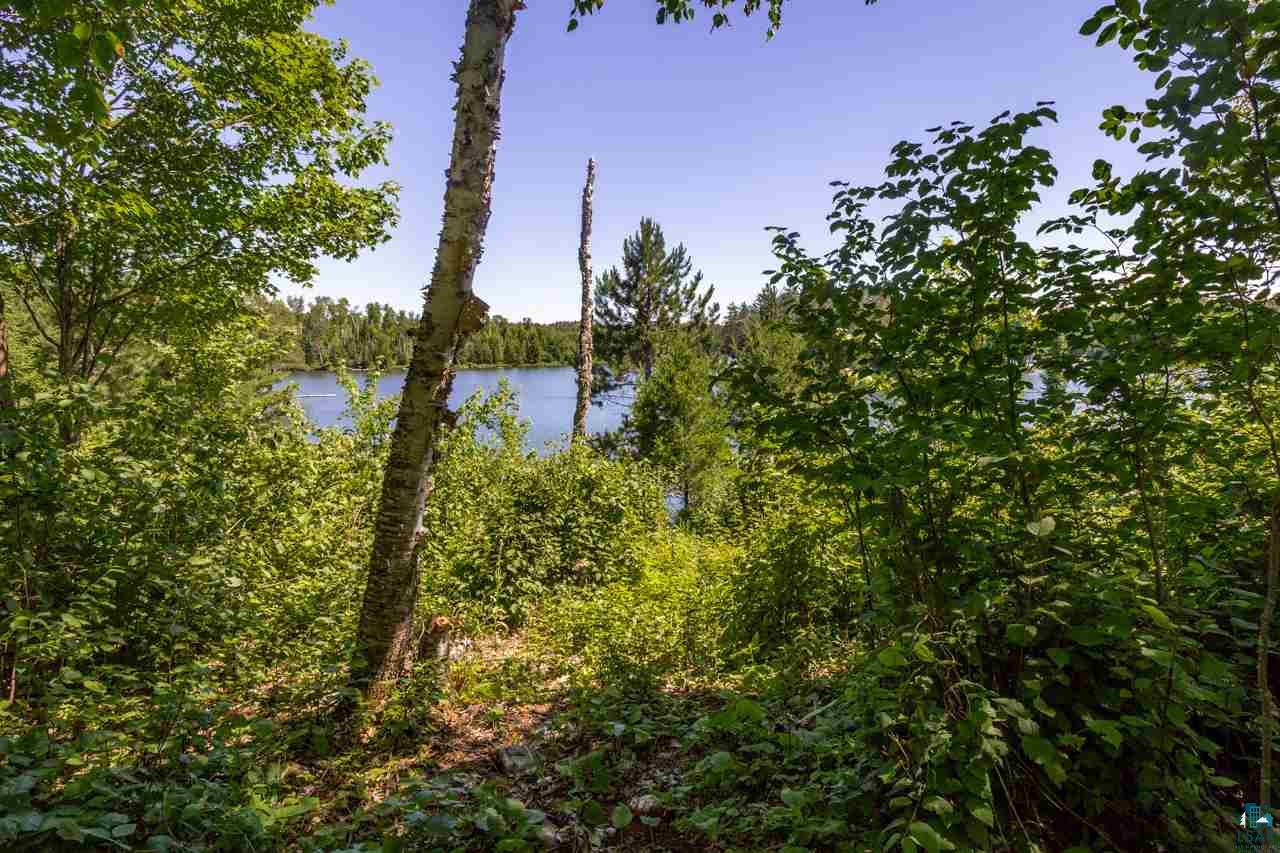 Tbd Swanson Shores Road Ely, MN 55731 - Photo 23 of 24 Gallery Image 23