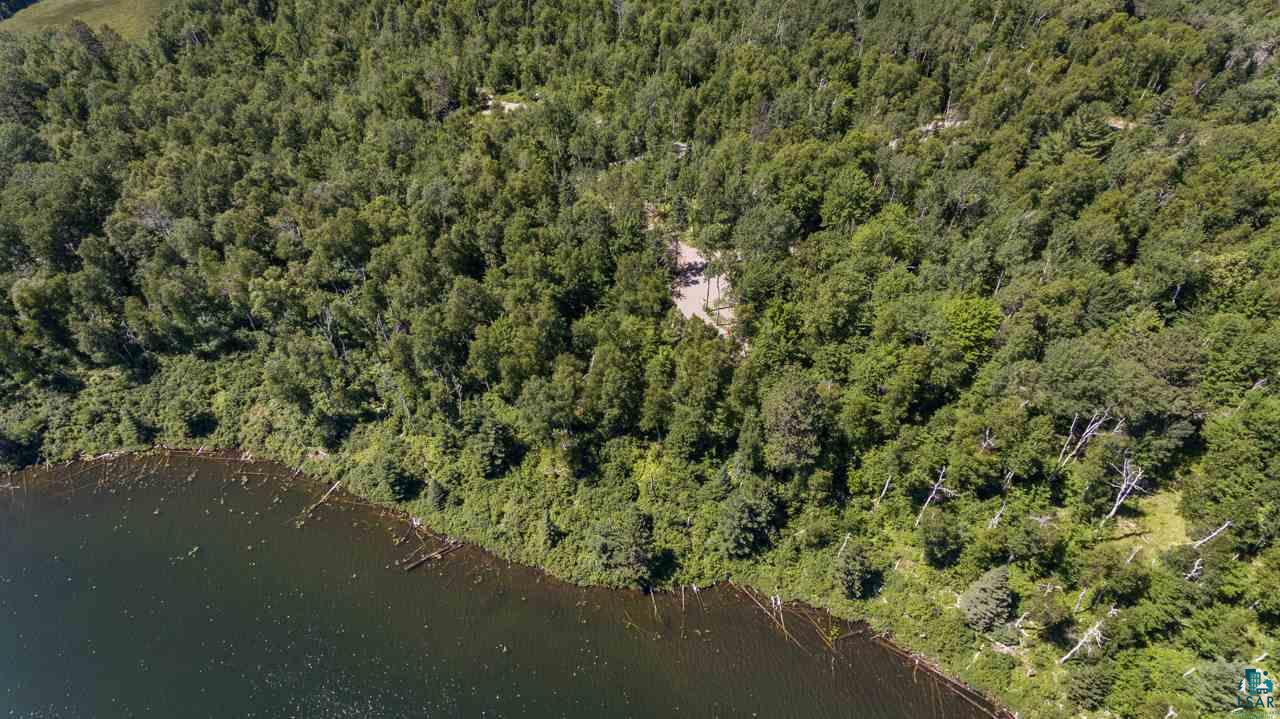 Tbd Swanson Shores Road Ely, MN 55731 - Photo 3 of 24 Gallery Image 3