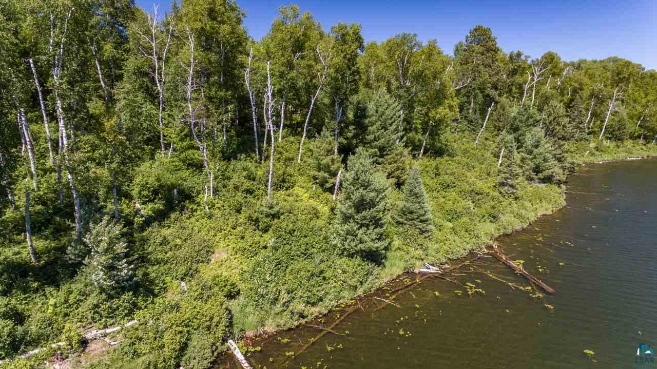 Tbd Swanson Shores Road Ely, MN 55731 - Photo 4 of 24 Gallery Image 4
