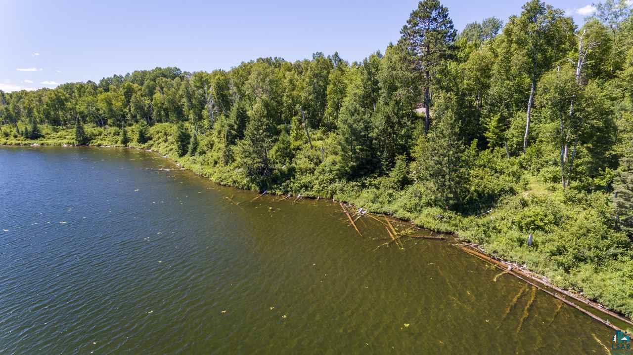 Tbd Swanson Shores Road Ely, MN 55731 - Photo 5 of 24 Gallery Image 5