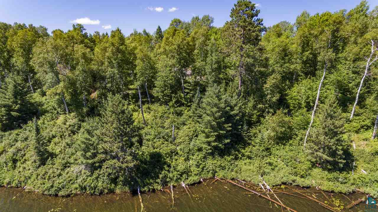 Tbd Swanson Shores Road Ely, MN 55731 - Photo 6 of 24 Gallery Image 6