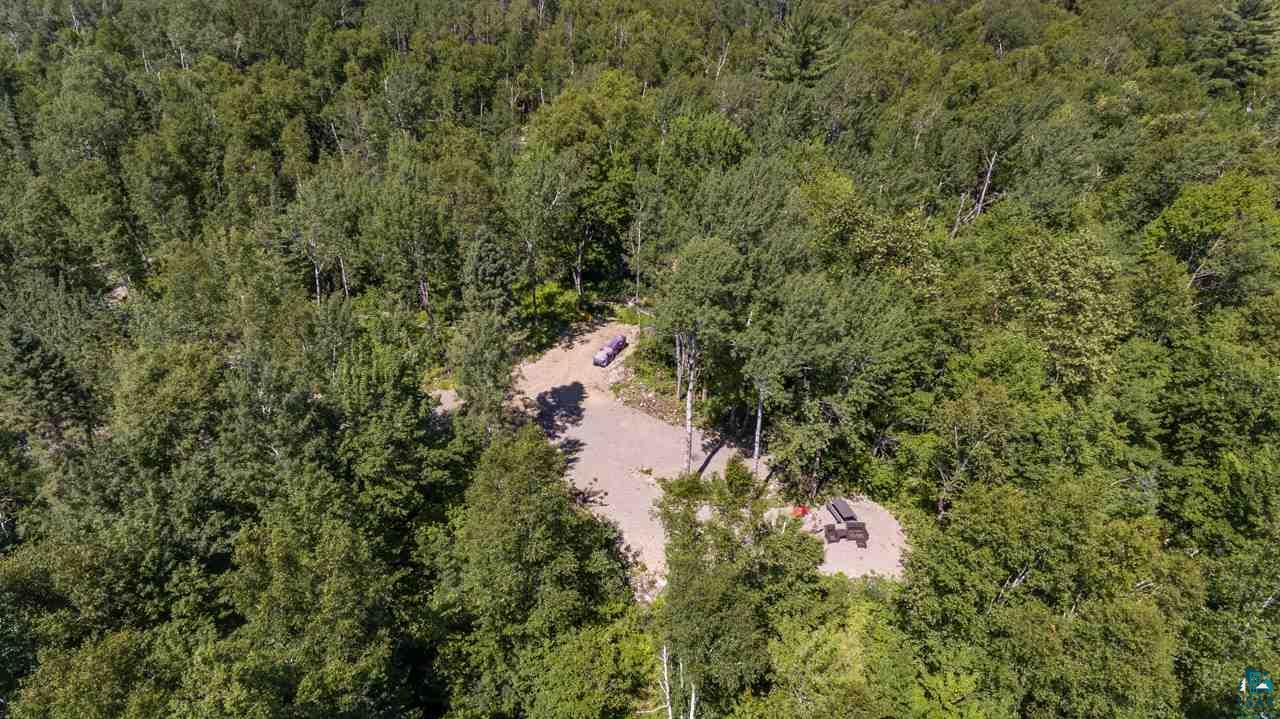 Tbd Swanson Shores Road Ely, MN 55731 - Photo 7 of 24 Gallery Image 7