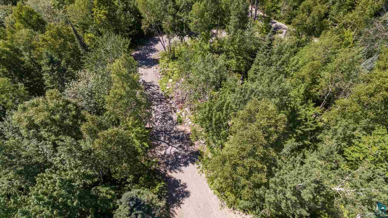 Tbd Swanson Shores Road Ely, MN 55731 - Photo 8 of 24 Gallery Image 8