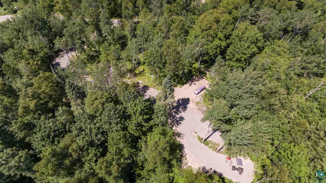 Tbd Swanson Shores Road Ely, MN 55731 - Photo 9 of 24 Gallery Image 9