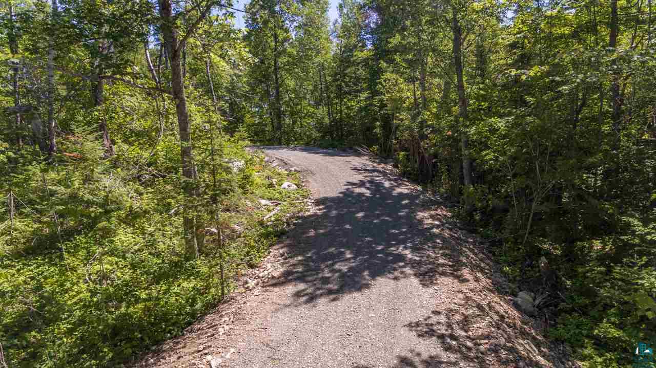 Tbd Swanson Shores Road Ely, MN 55731 - Photo 10 of 24 Gallery Image 10