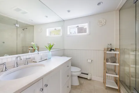 $5,350,000 | 11 East Harbor Drive, Sag Harbor, NY 11963