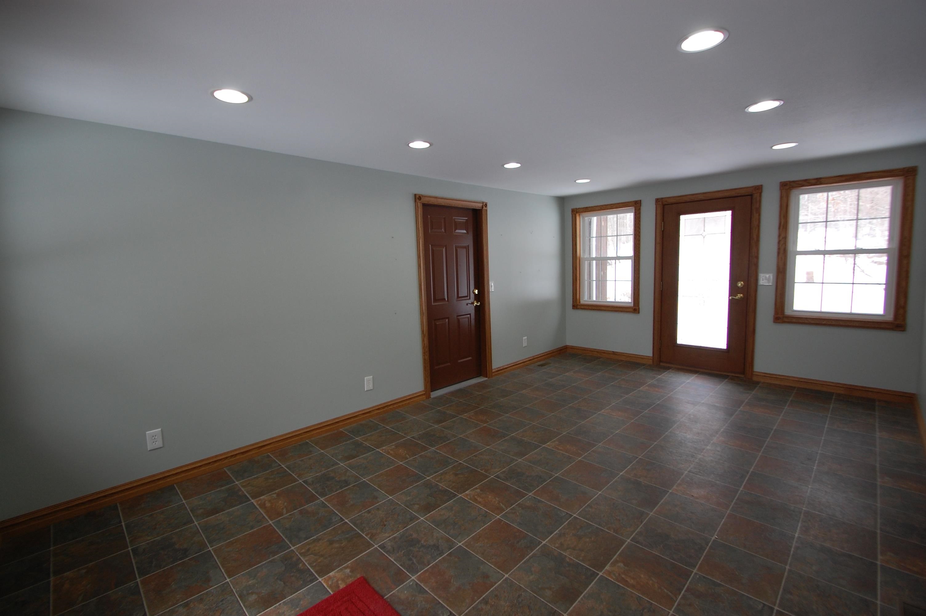 5074 Diebold Ranch Road West Branch, MI 48661 - Photo 4 of 35