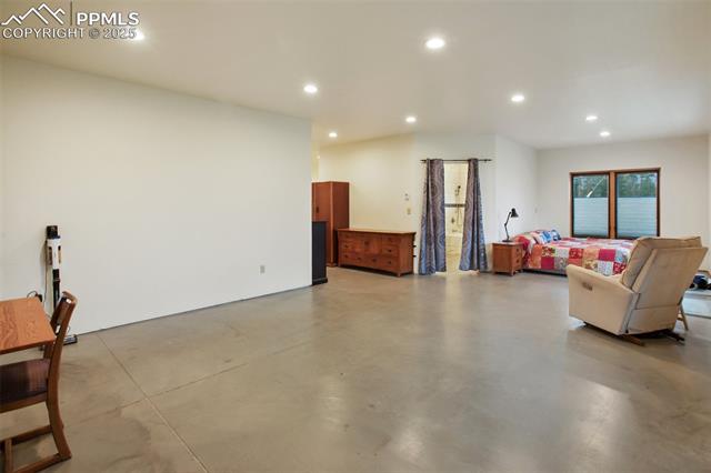 14495 Holmes Road Colorado Springs, CO 80908 - Photo 18 of 35 Gallery Image 18