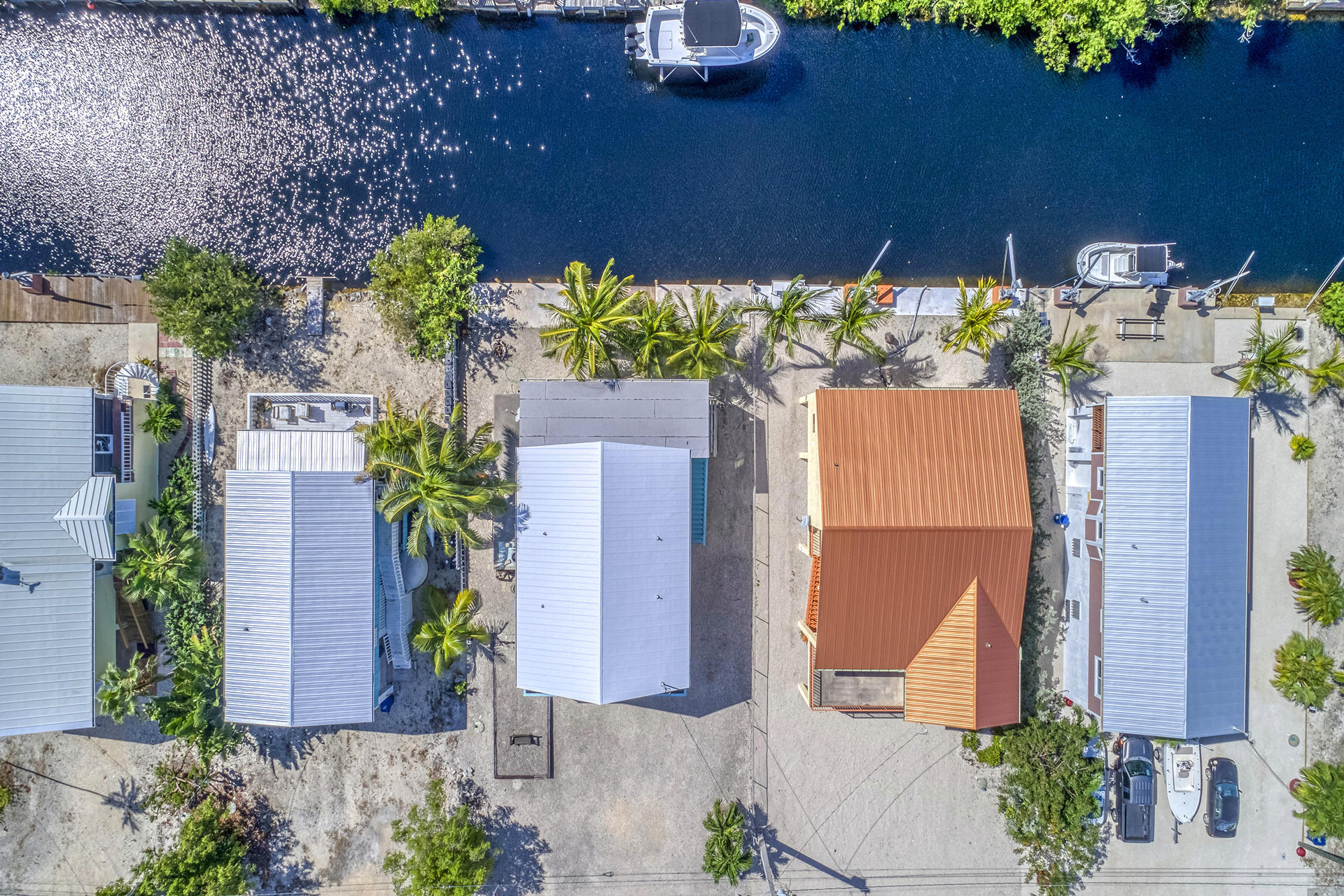 4212 Dorn Road Summerland Key, FL 33042 - Photo 4 of 20 4212 Dorn Road, Big Torch Key, FL