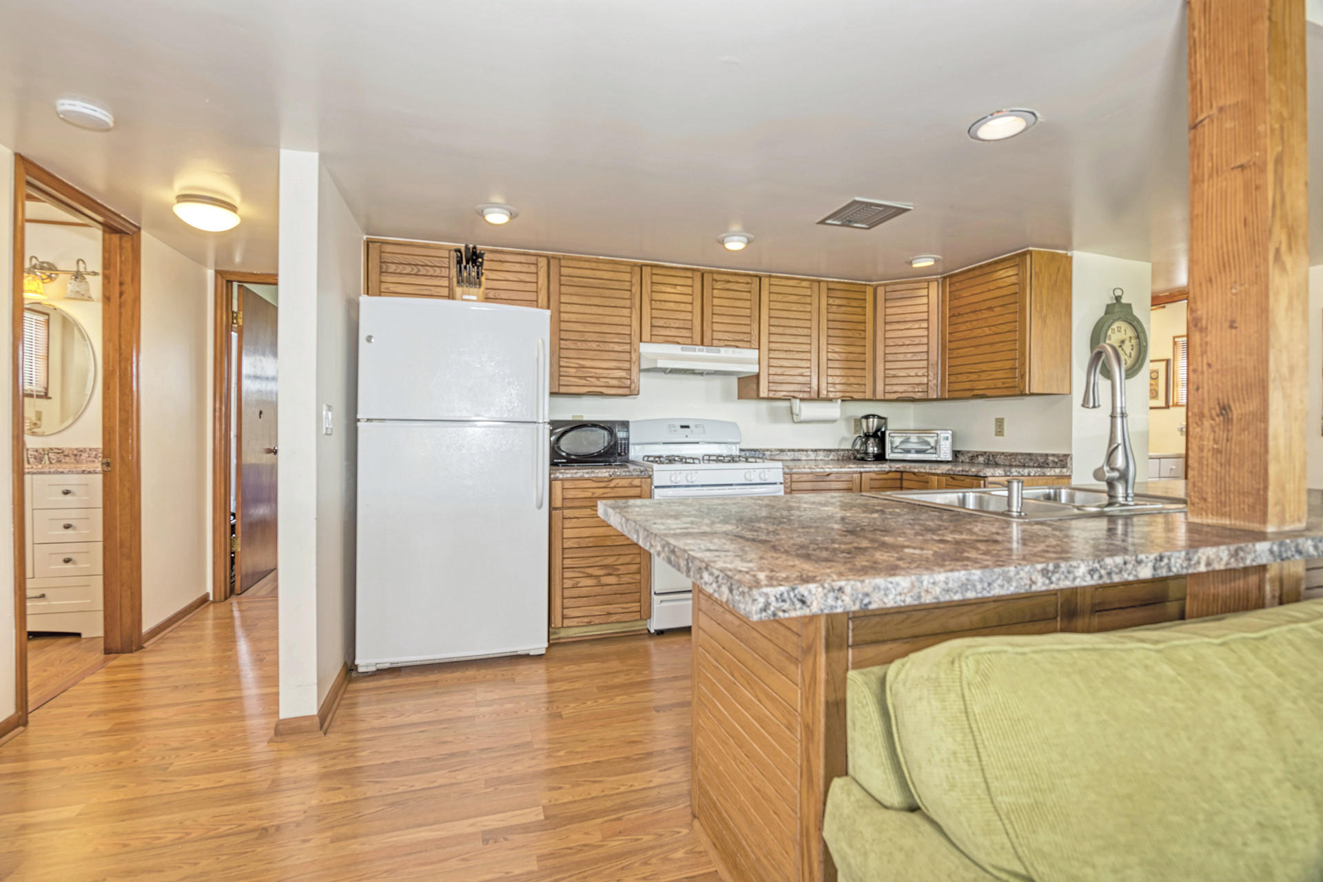 4212 Dorn Road Summerland Key, FL 33042 - Photo 8 of 20 4212 Dorn Road, Big Torch Key, FL