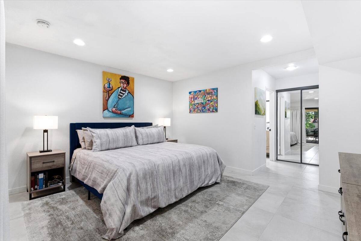 200 East Racquet Club Road, Unit 18 Palm Springs, CA 92262 - Photo 16 of 33 18-200 E Racquet Club Rd #18-22