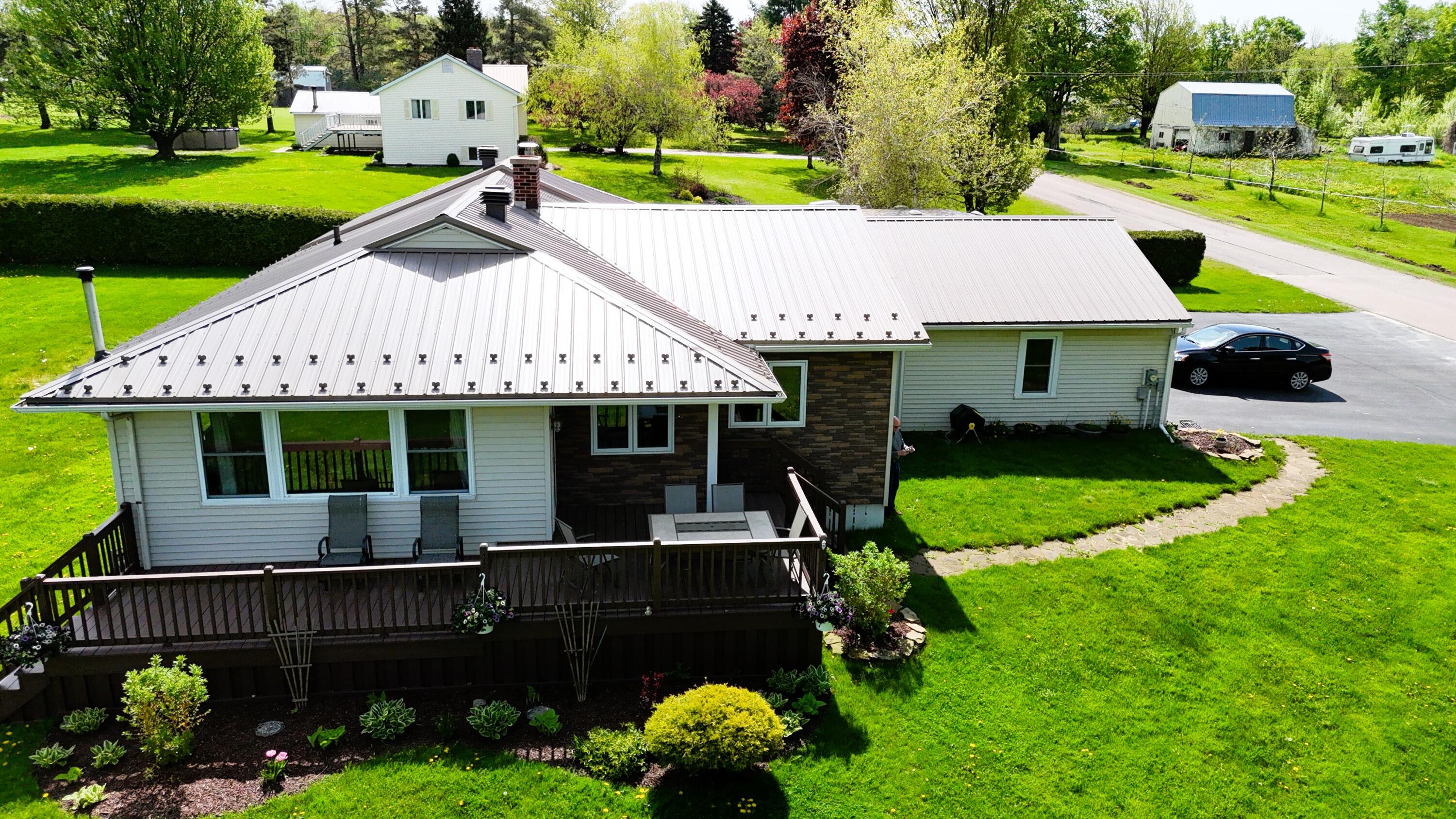 9 Stacy Road Malone, NY 12953 - Photo 2 of 60 Gallery Image 2