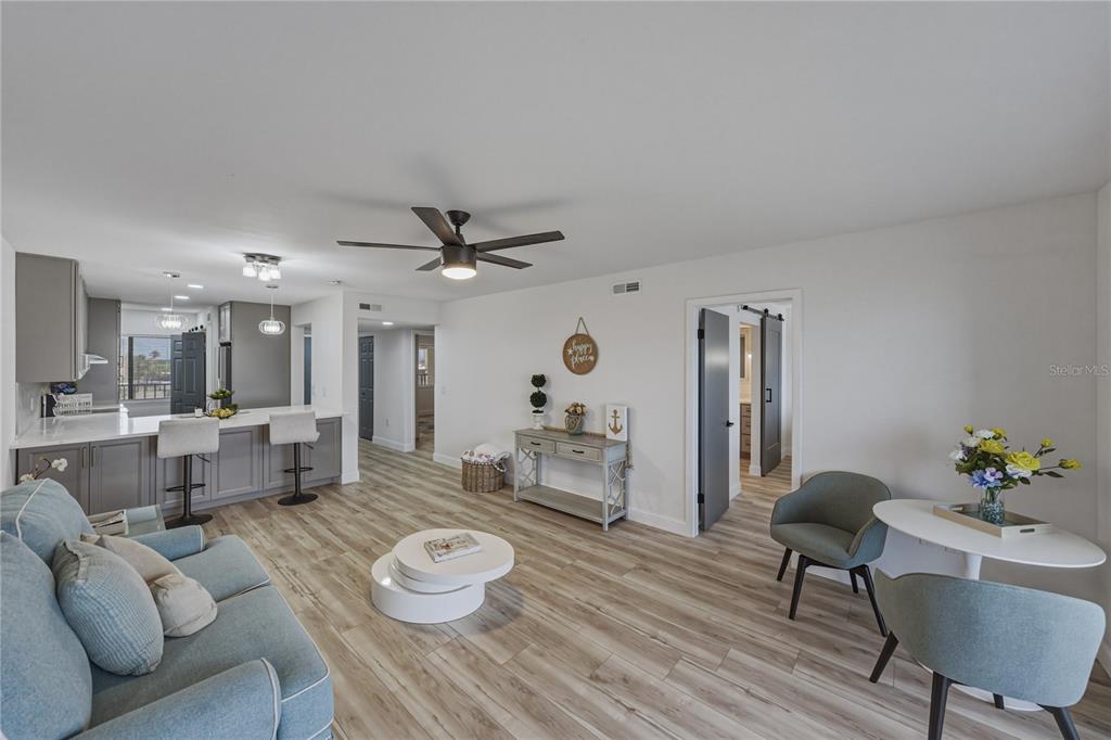 8150 Brent Street, Unit 725 Port Richey, FL 34668 - Photo 32 of 74