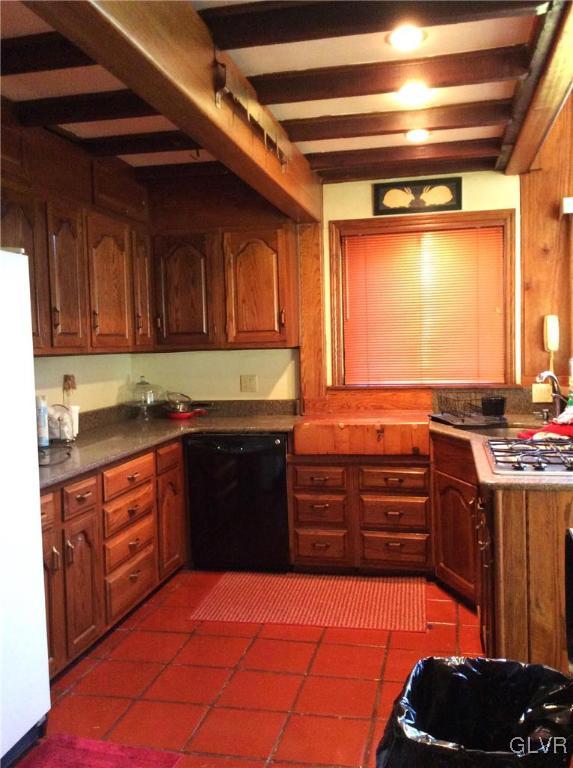 16 Trail Ridge Road Albrightsville, PA 18210 - Photo 11 of 22 Gallery Image 11