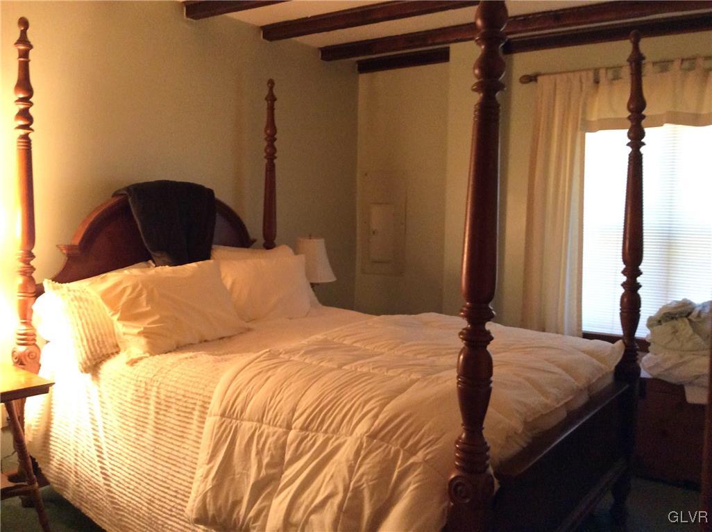 16 Trail Ridge Road Albrightsville, PA 18210 - Photo 13 of 22 Gallery Image 13