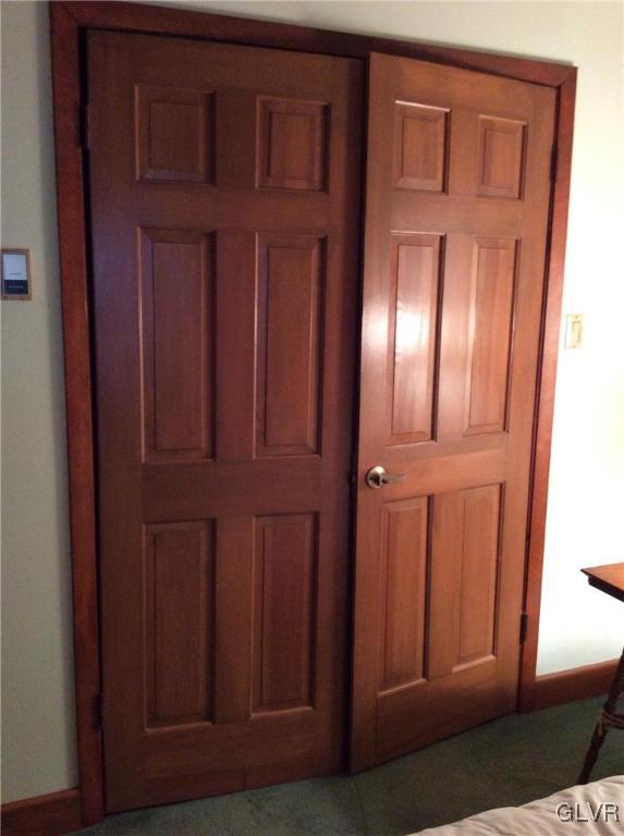 16 Trail Ridge Road Albrightsville, PA 18210 - Photo 14 of 22 Gallery Image 14