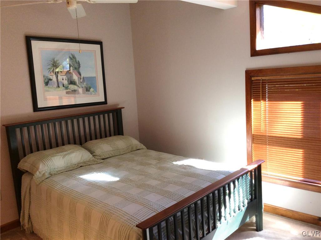 16 Trail Ridge Road Albrightsville, PA 18210 - Photo 15 of 22 Gallery Image 15