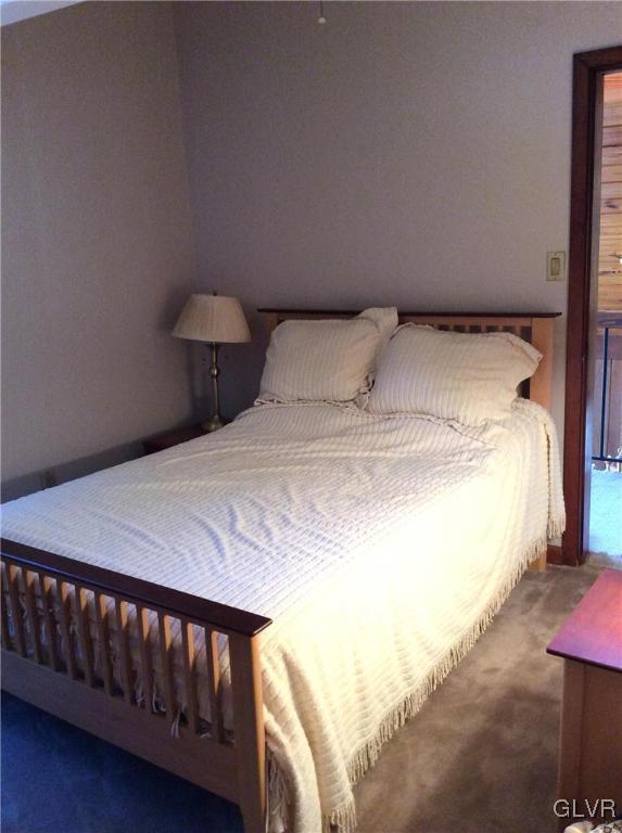 16 Trail Ridge Road Albrightsville, PA 18210 - Photo 17 of 22 Gallery Image 17