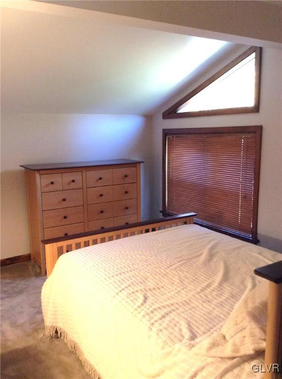 16 Trail Ridge Road Albrightsville, PA 18210 - Photo 18 of 22 Gallery Image 18