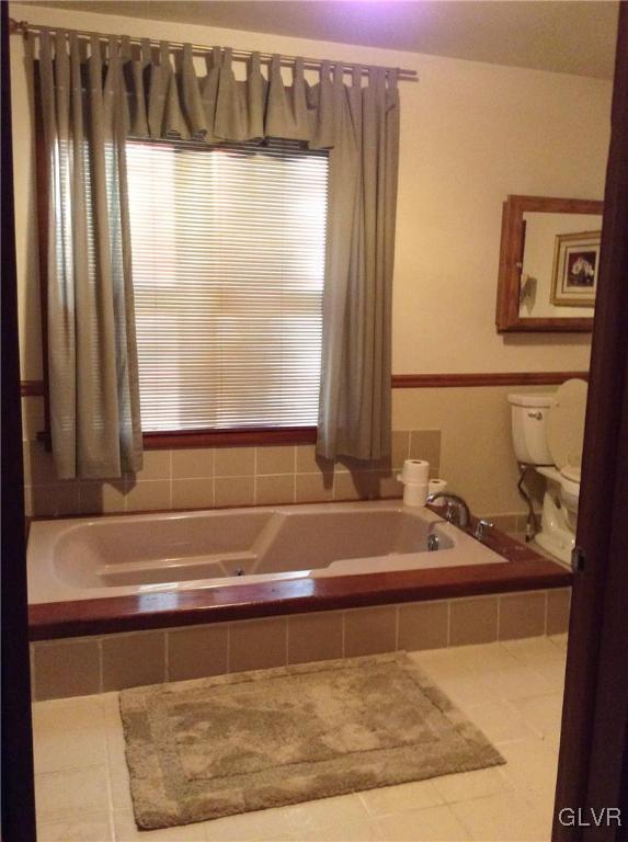 16 Trail Ridge Road Albrightsville, PA 18210 - Photo 19 of 22 Gallery Image 19