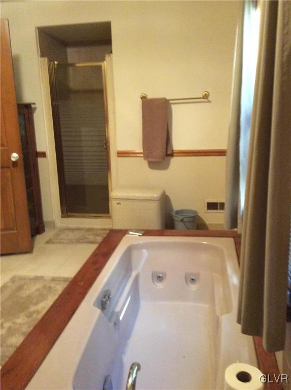 16 Trail Ridge Road Albrightsville, PA 18210 - Photo 20 of 22 Gallery Image 20