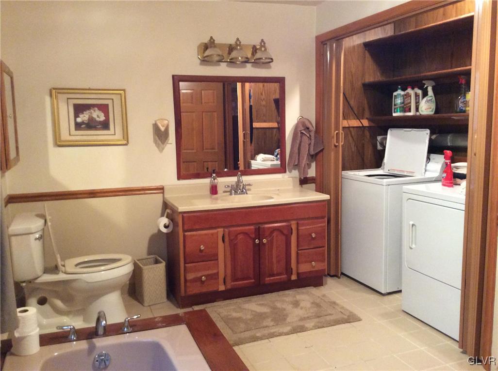16 Trail Ridge Road Albrightsville, PA 18210 - Photo 21 of 22 Gallery Image 21