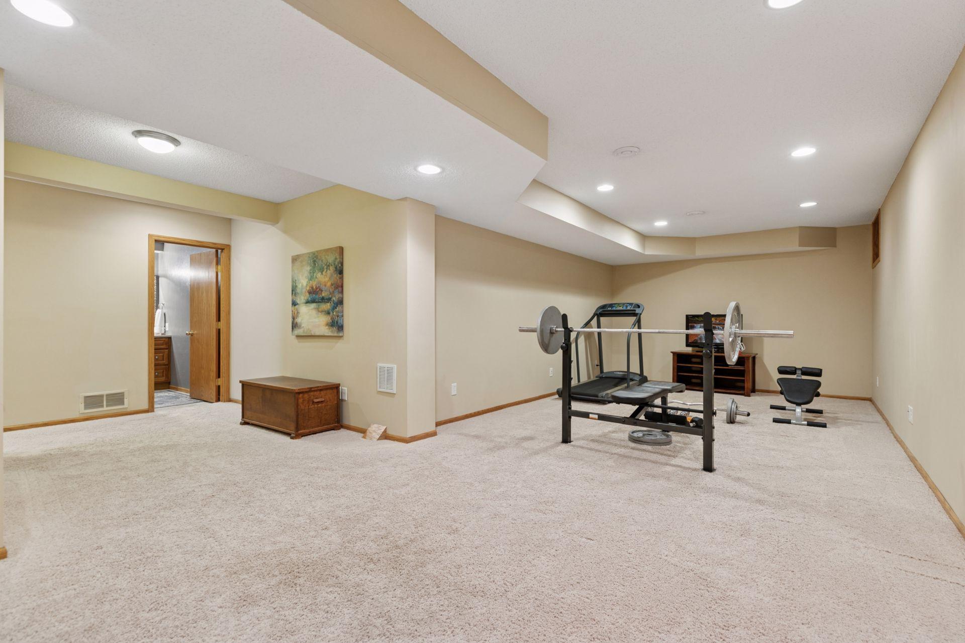 17063 Rogers Road Eden Prairie, MN 55347 - Photo 48 of 78 Gallery Image 48