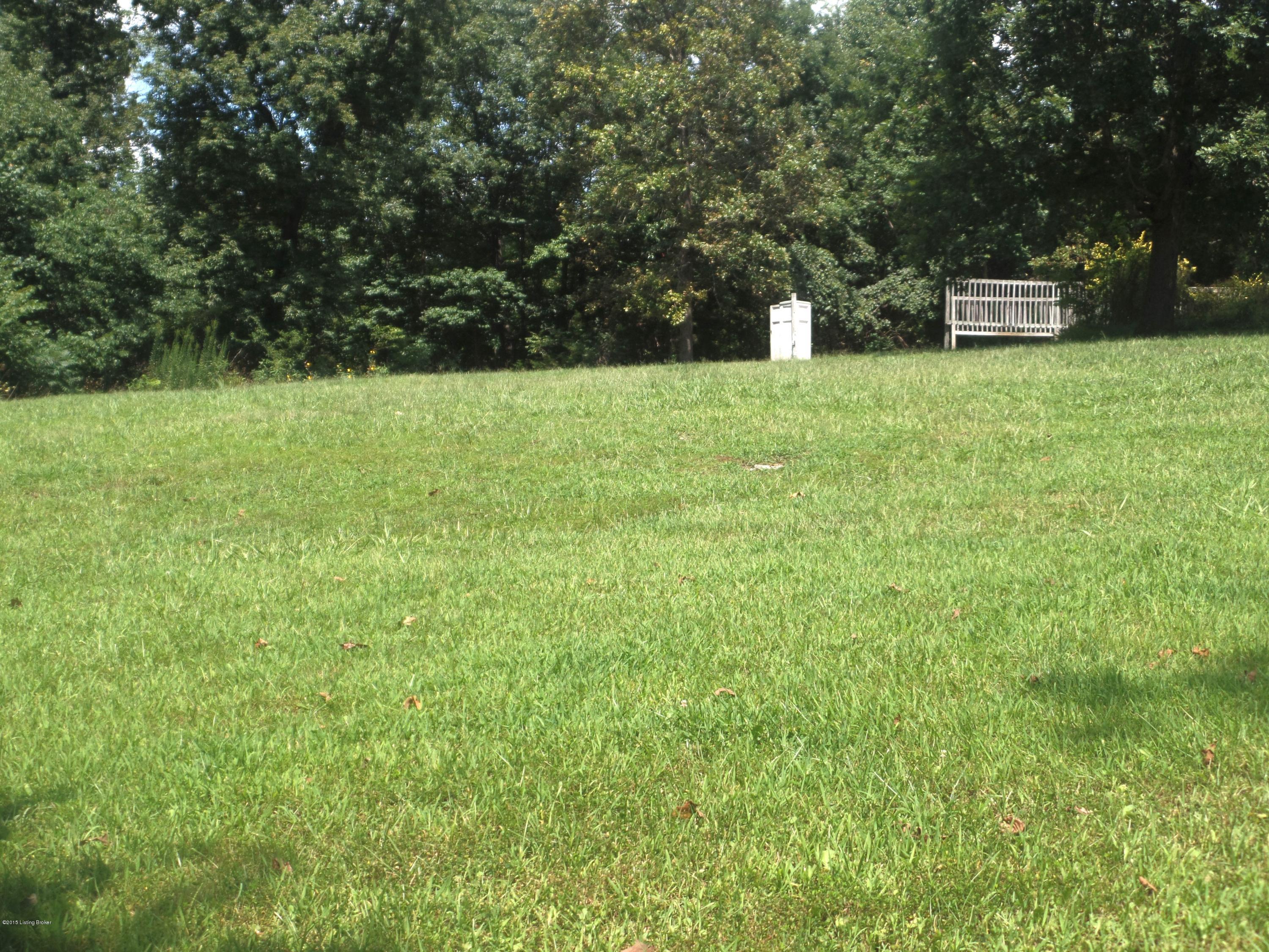 3237 Lone Star Road Upton, KY 42784 - Photo 23 of 27 SAM_1006