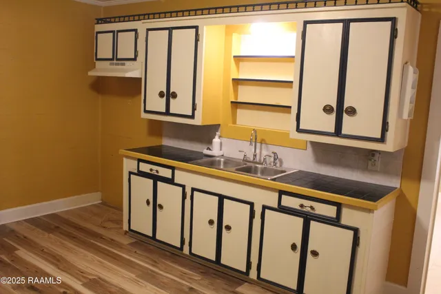 $75,000 | 113 Kavanaugh Street, Washington, LA 70589