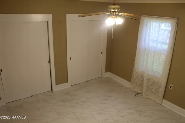 $75,000 | 113 Kavanaugh Street, Washington, LA 70589