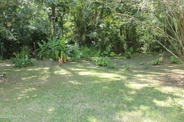 $75,000 | 113 Kavanaugh Street, Washington, LA 70589