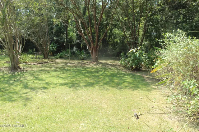 $75,000 | 113 Kavanaugh Street, Washington, LA 70589