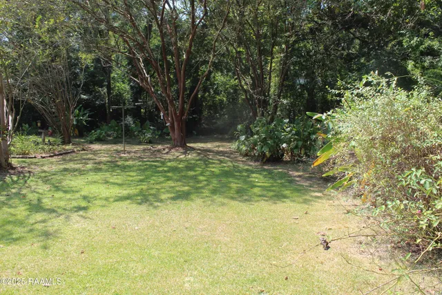 $75,000 | 113 Kavanaugh Street, Washington, LA 70589