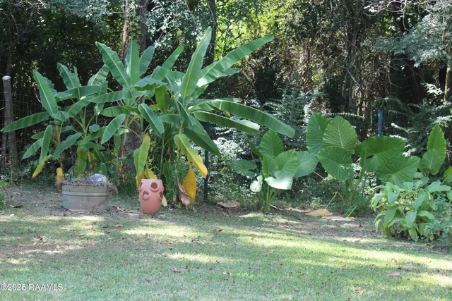 $75,000 | 113 Kavanaugh Street, Washington, LA 70589