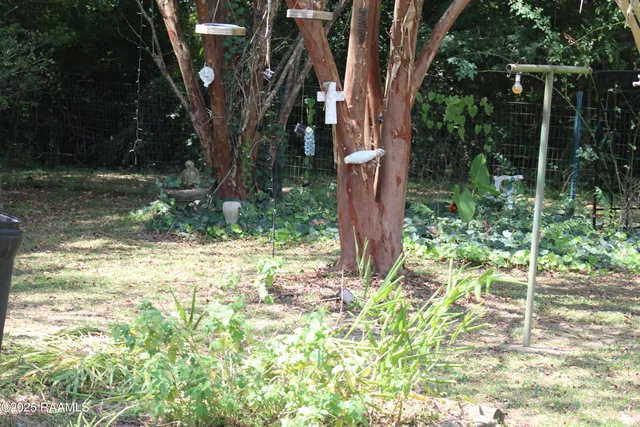 $75,000 | 113 Kavanaugh Street, Washington, LA 70589