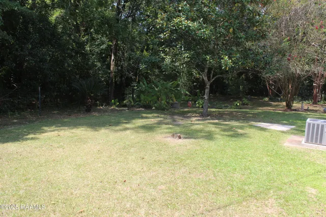 $75,000 | 113 Kavanaugh Street, Washington, LA 70589