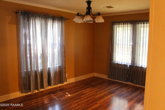 $75,000 | 113 Kavanaugh Street, Washington, LA 70589