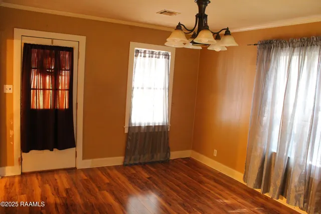 $75,000 | 113 Kavanaugh Street, Washington, LA 70589