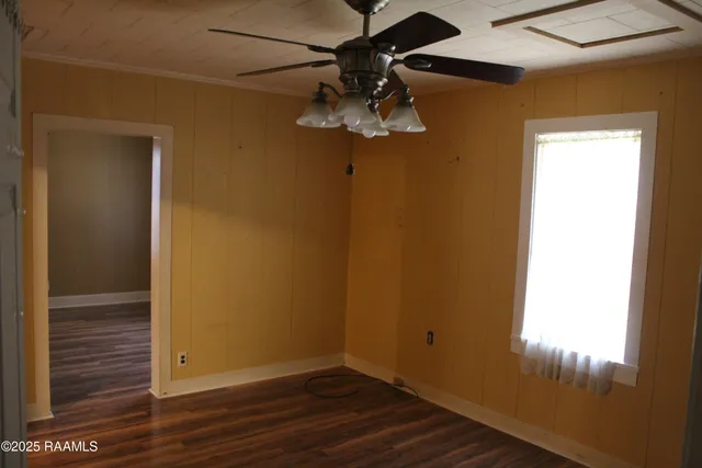 $75,000 | 113 Kavanaugh Street, Washington, LA 70589