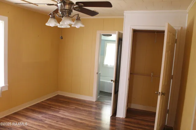 $75,000 | 113 Kavanaugh Street, Washington, LA 70589